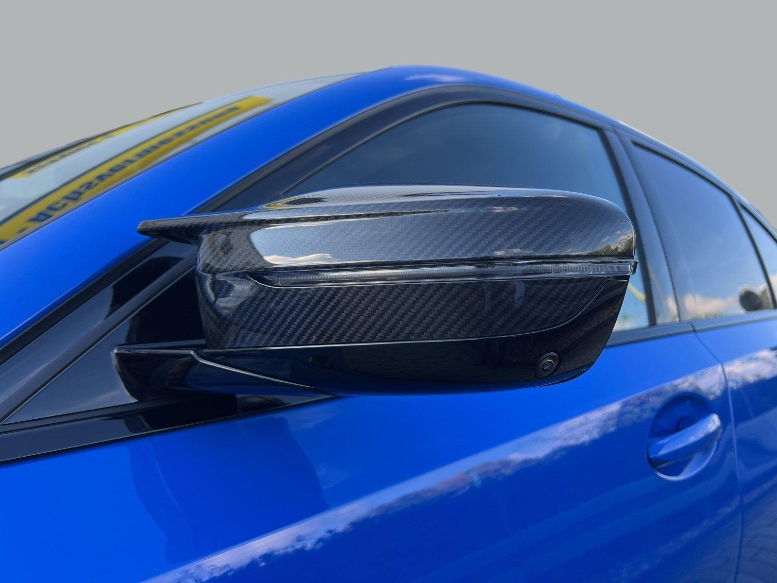 BMW M3 – Bild 55