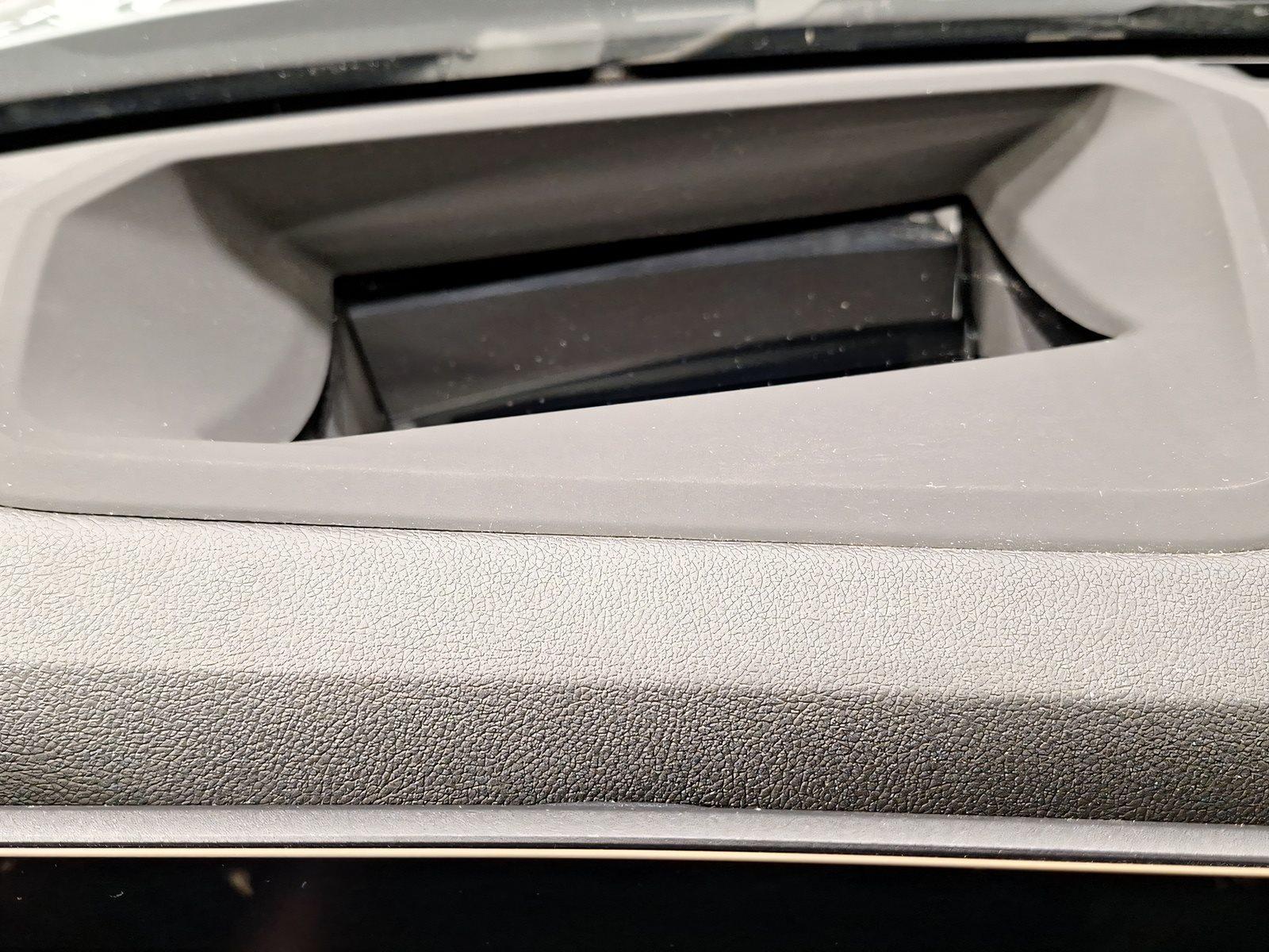 BMW 2er Coupé – Bild 11