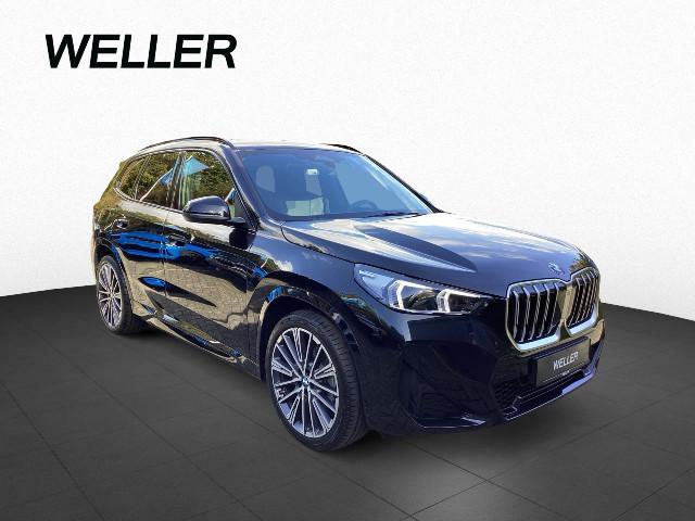BMW X1 – Bild 2