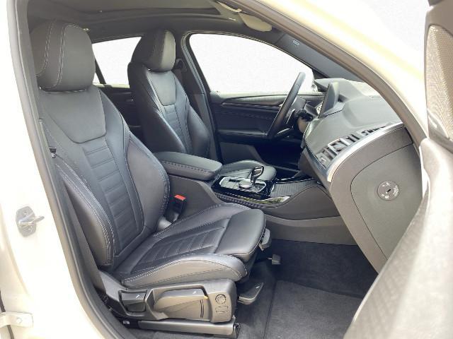 BMW X4 – Bild 11