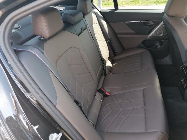 BMW 5er – Bild 23