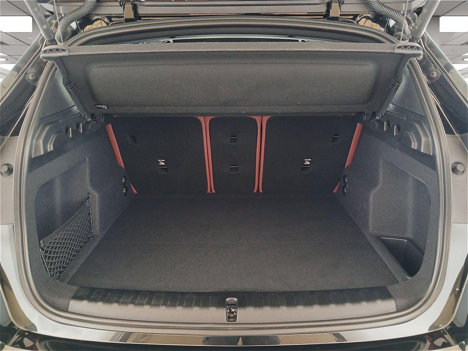 BMW X1 – Bild 9