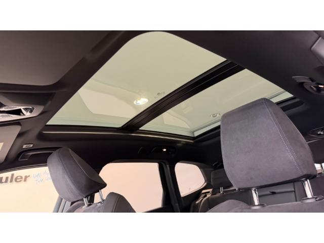 BMW X1 – Bild 14