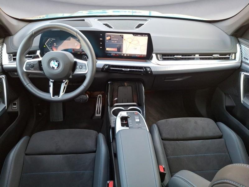 BMW X1 – Bild 9