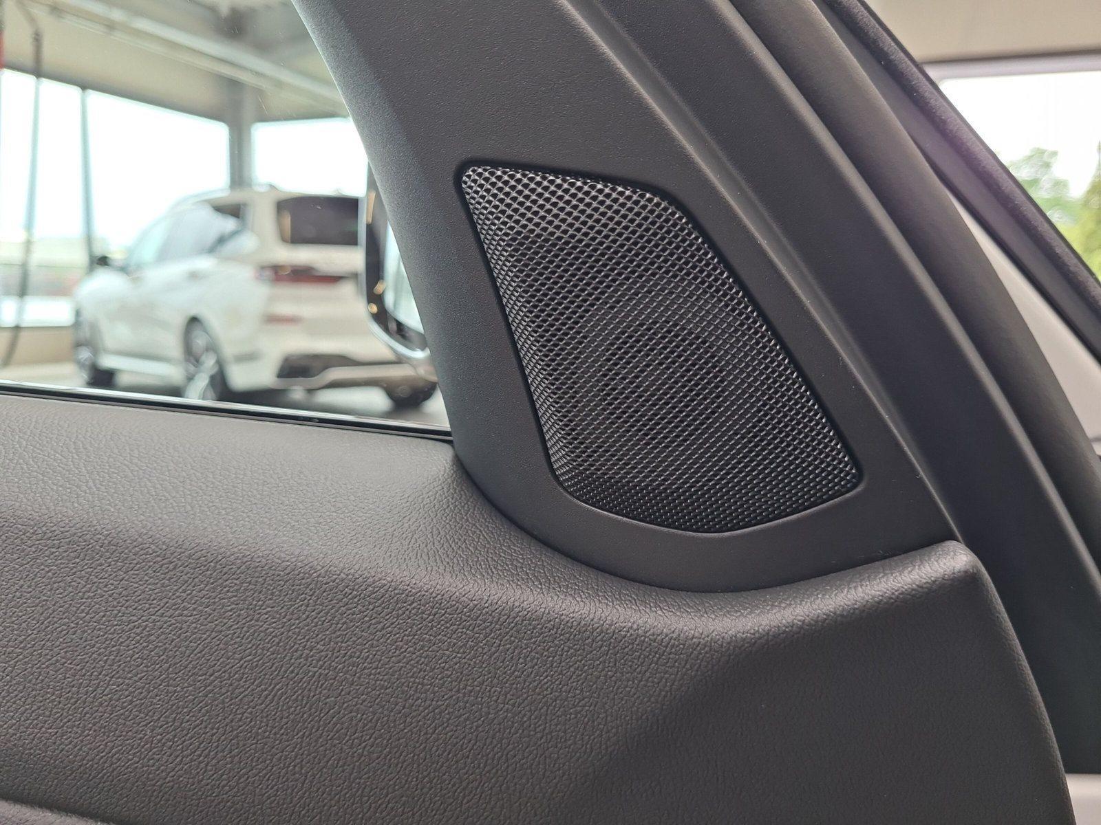 BMW 3er Touring – Bild 11