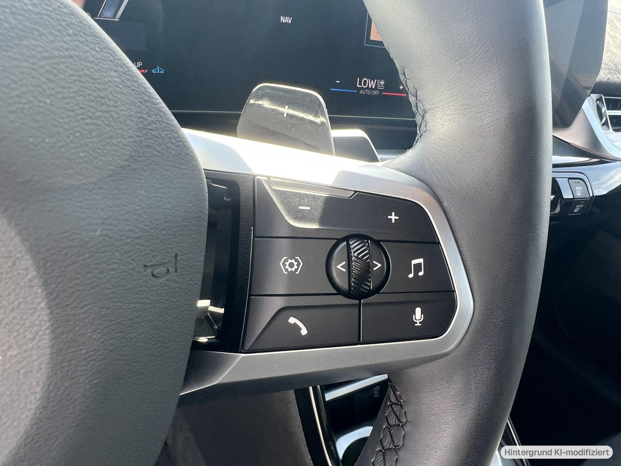 BMW X2 – Bild 12