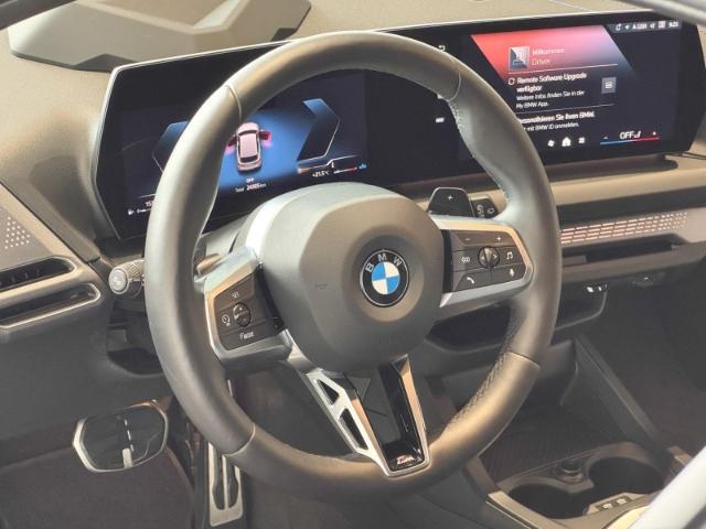 BMW 1er – Bild 5