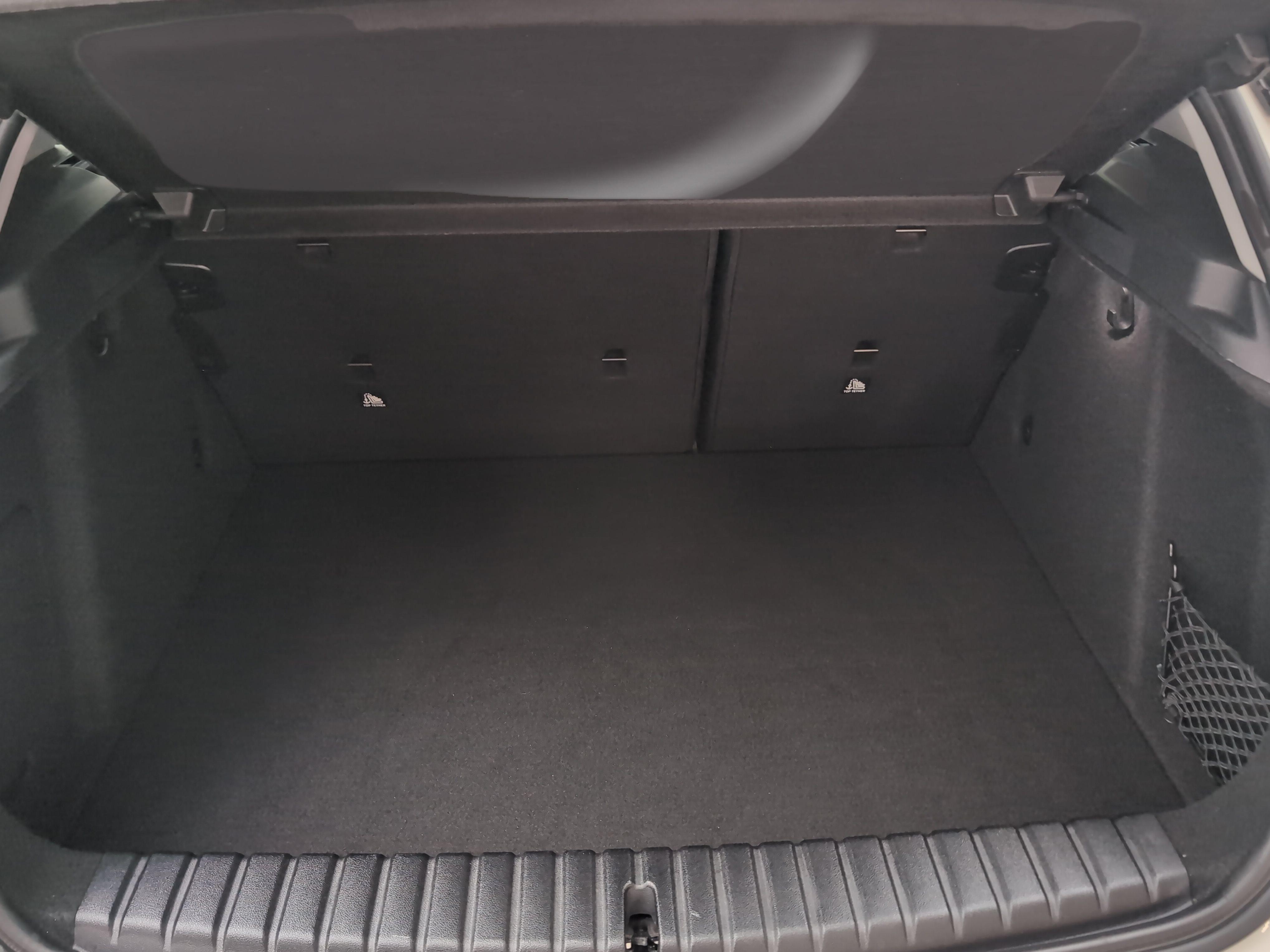 BMW 1er – Bild 13