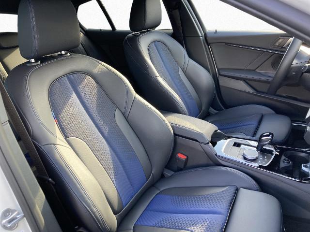 BMW 1er – Bild 13