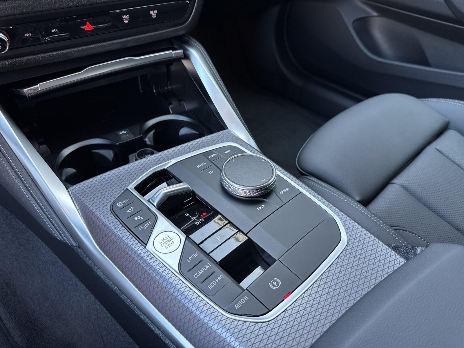 BMW 4er Gran Coupé – Bild 16
