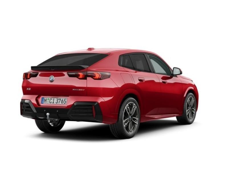 BMW X2 – Bild 29