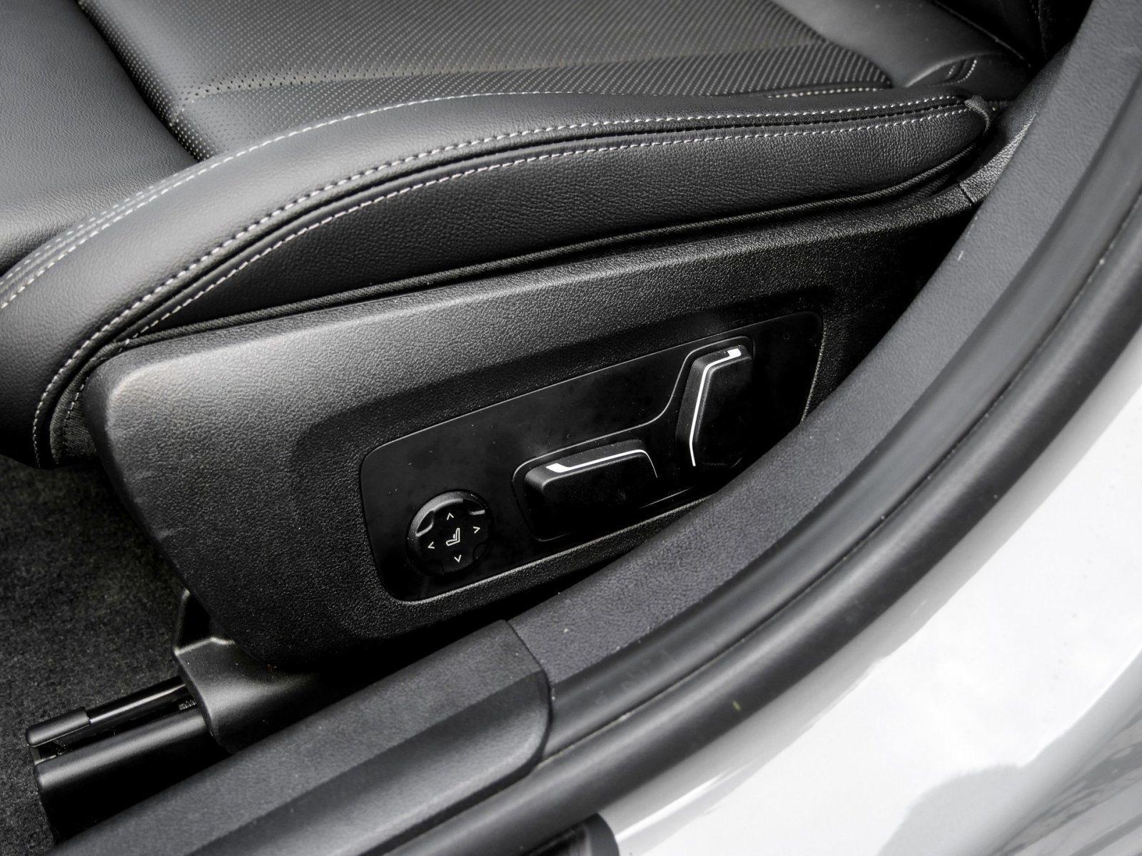 BMW 3er – Bild 17