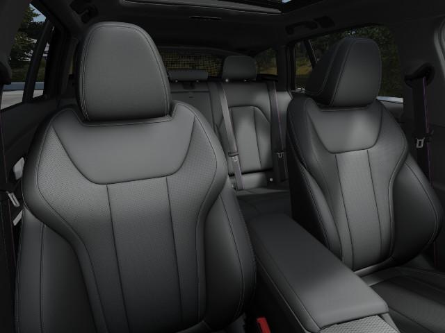 BMW 3er Touring – Bild 4