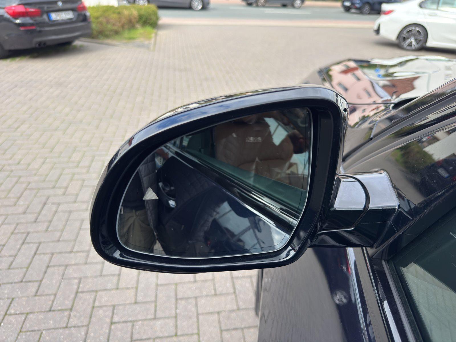 BMW X7 – Bild 7