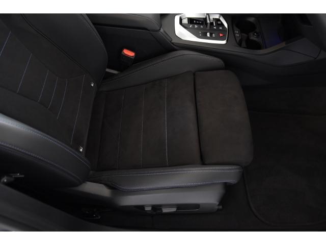 BMW 1er – Bild 3