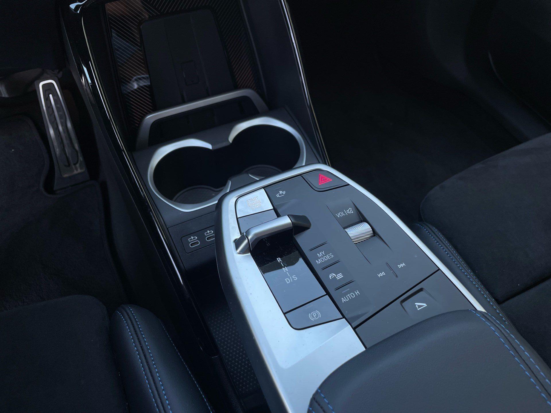 BMW X1 – Bild 32