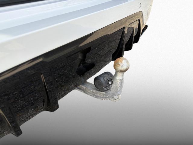 BMW 3er Touring – Bild 10