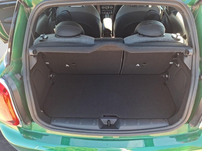 MINI Cooper 3-Türer – Bild 16