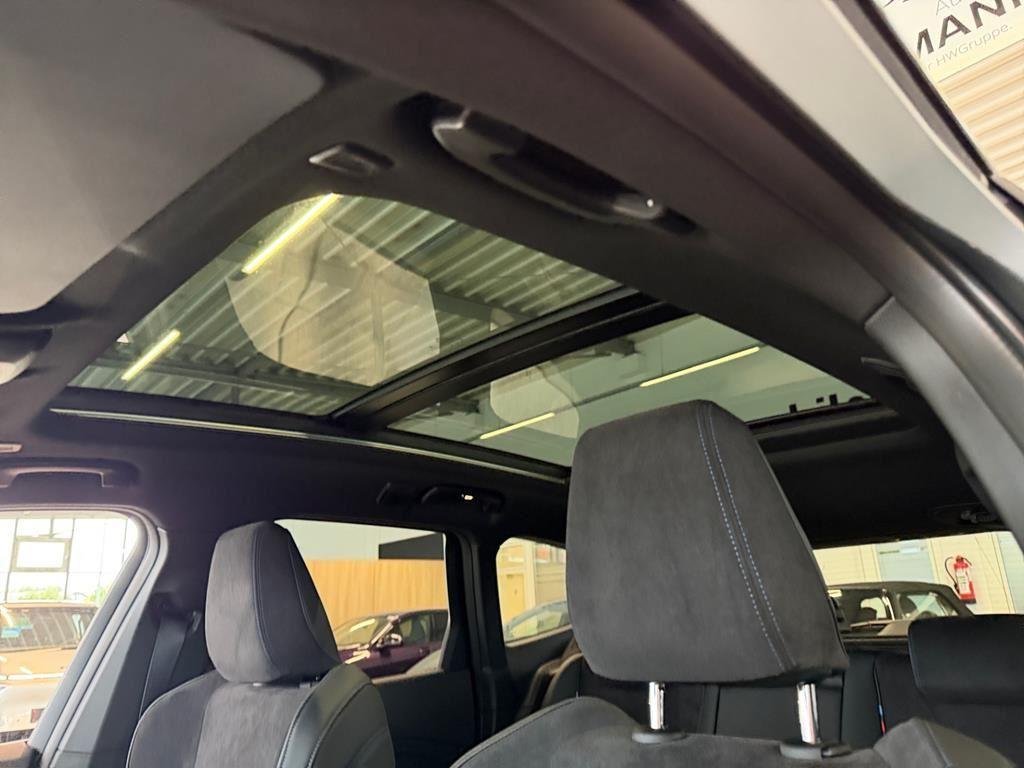 BMW iX1 – Bild 17
