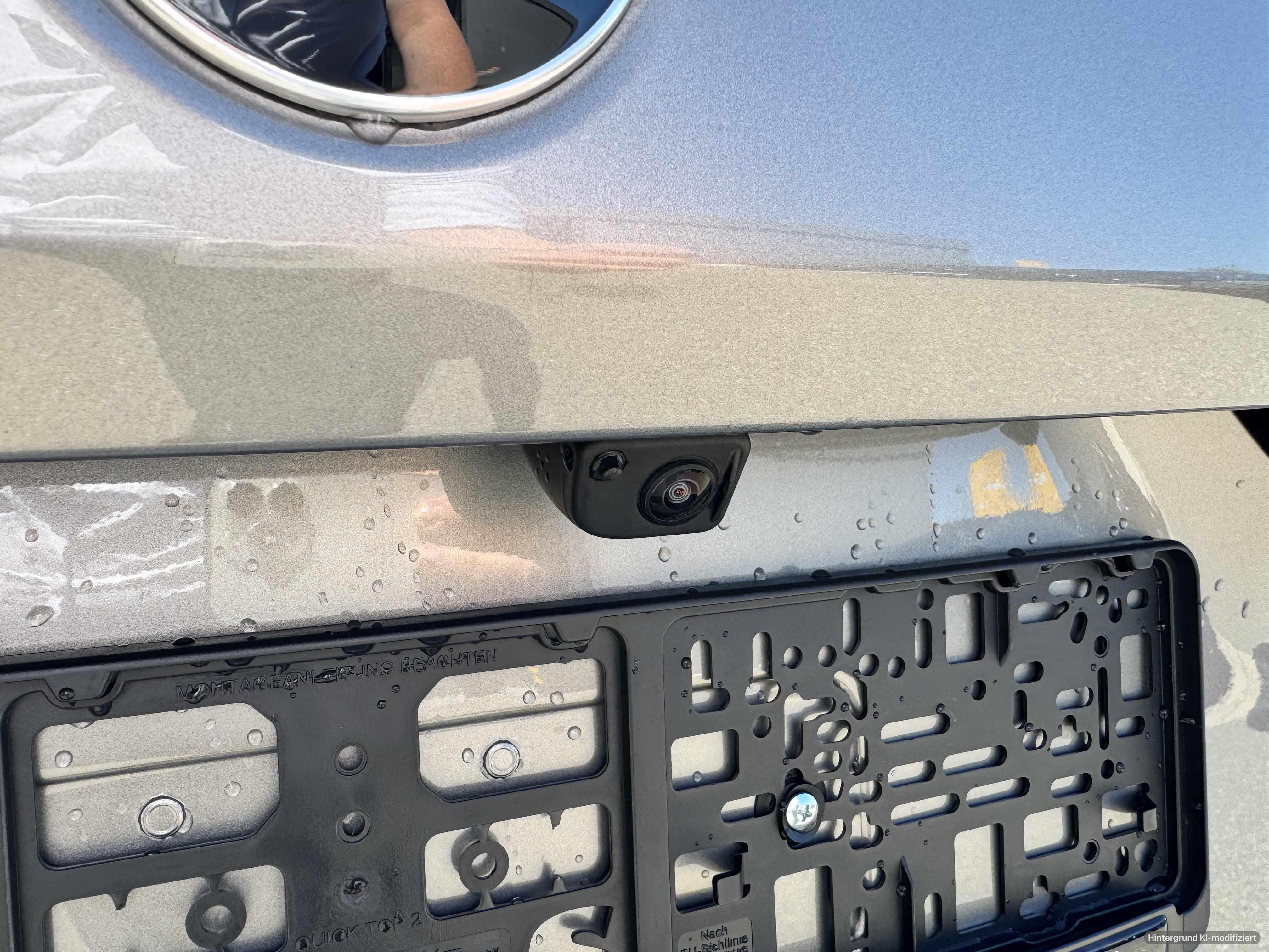 BMW 5er – Bild 10