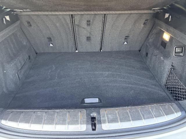 BMW X2 – Bild 10