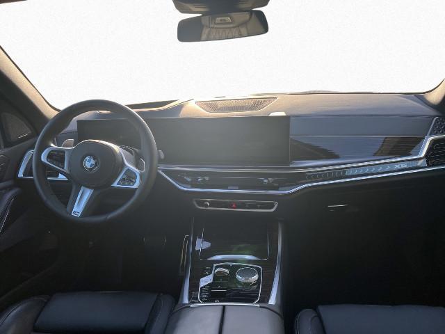 BMW X5 – Bild 11