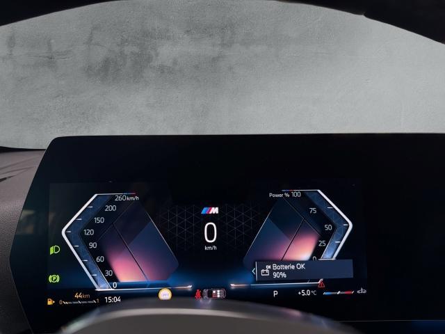 BMW 1er – Bild 7