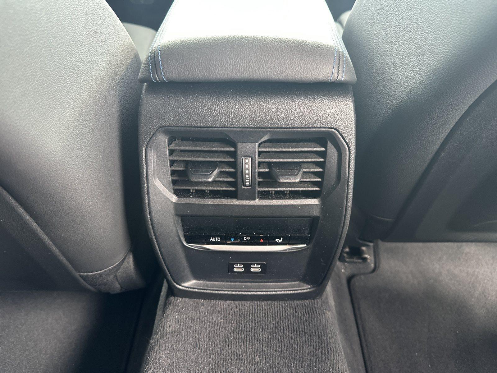 BMW 4er Gran Coupé – Bild 26