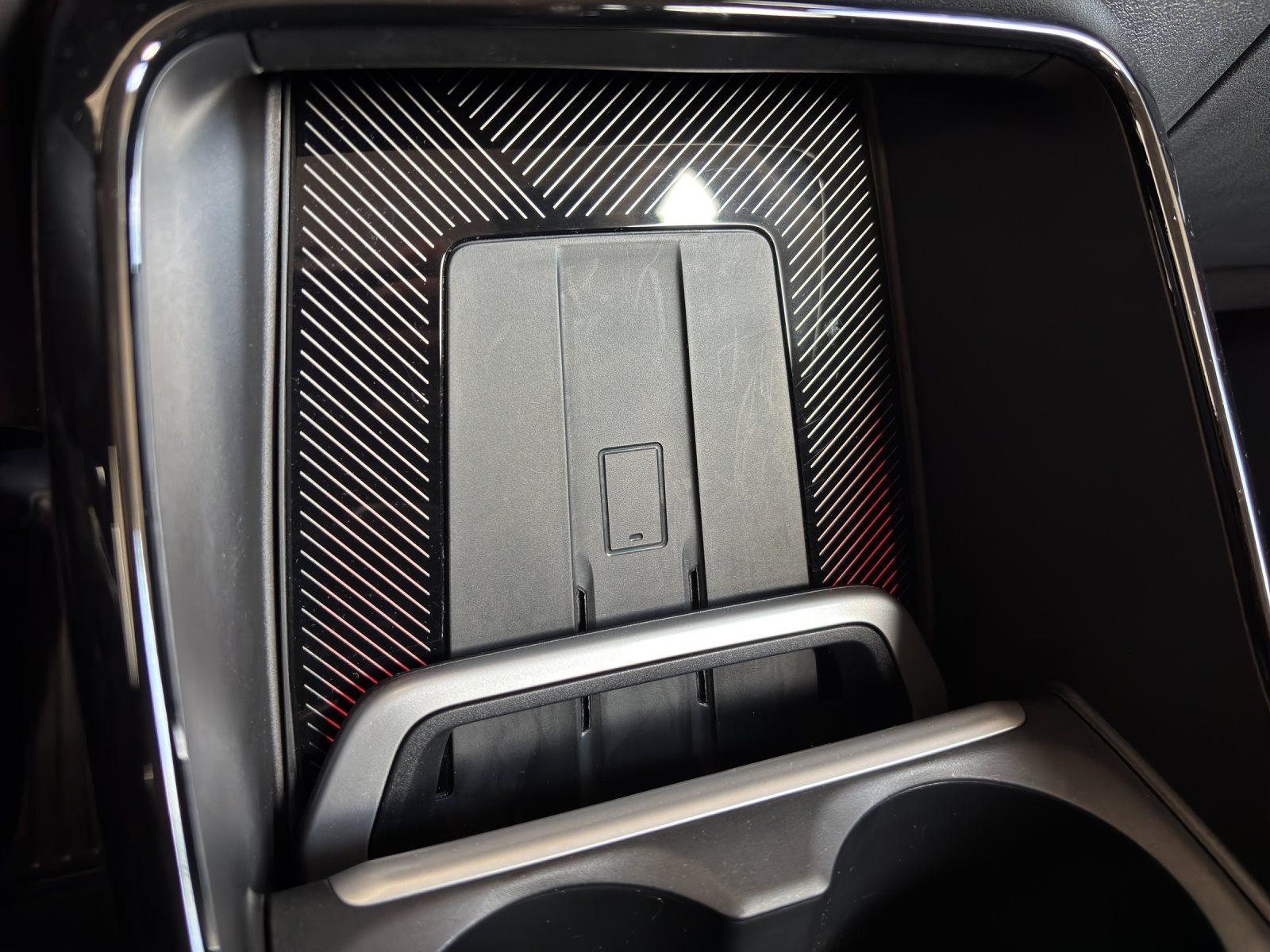 BMW iX1 – Bild 27