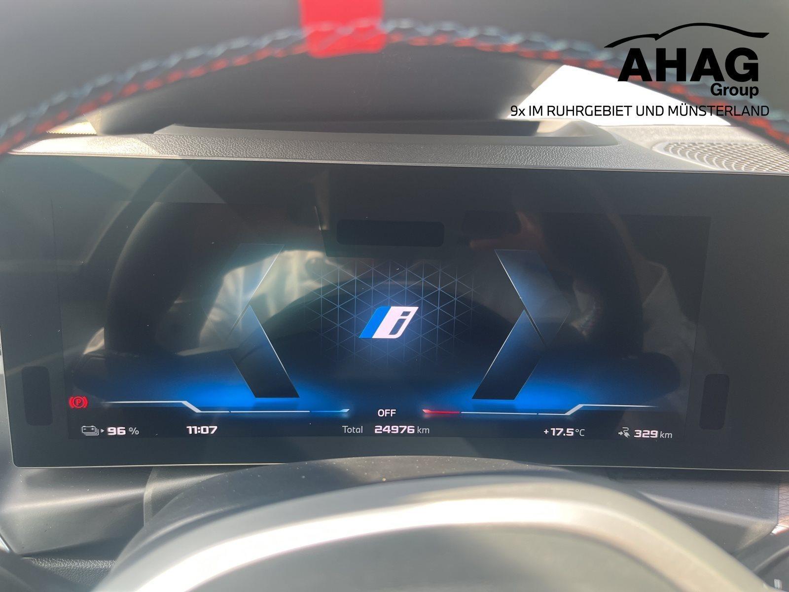 BMW 4er Gran Coupé – Bild 13