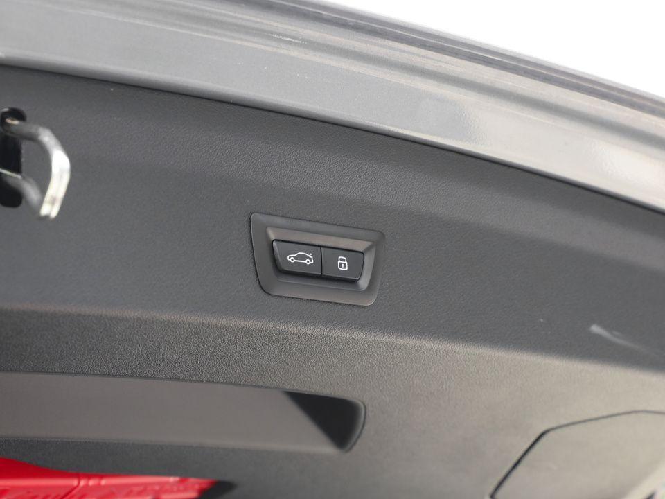 BMW 1er – Bild 12