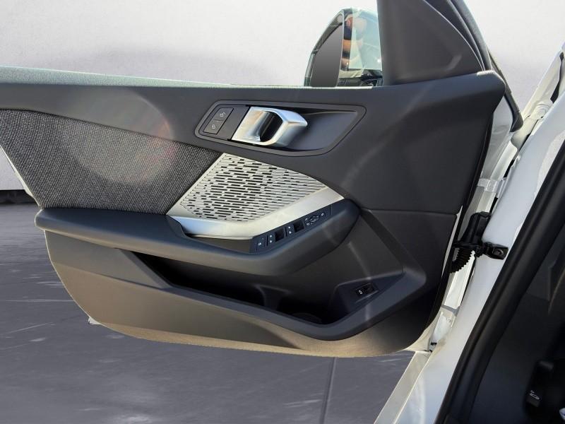 BMW 1er – Bild 25