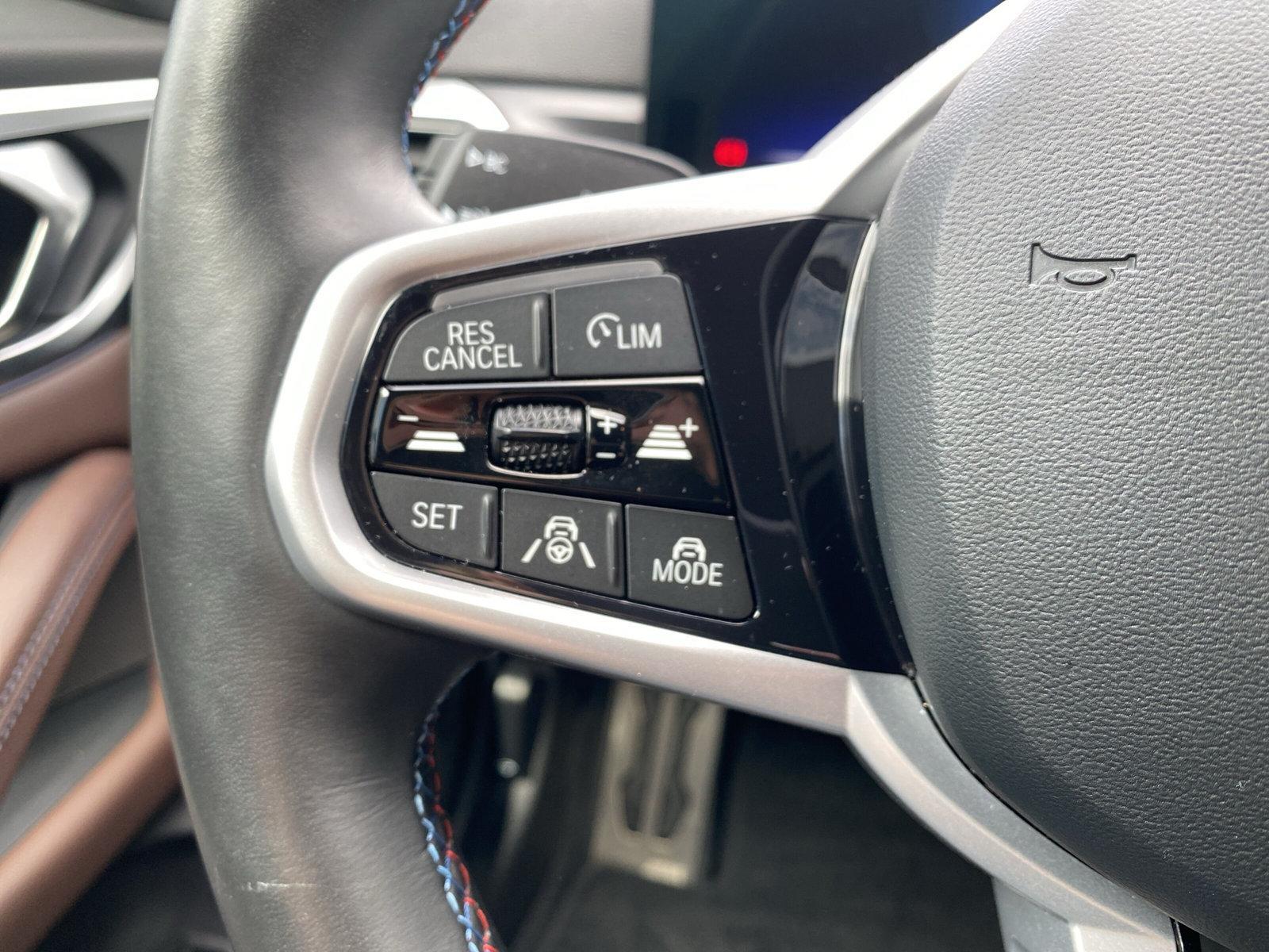 BMW 4er Gran Coupé – Bild 3