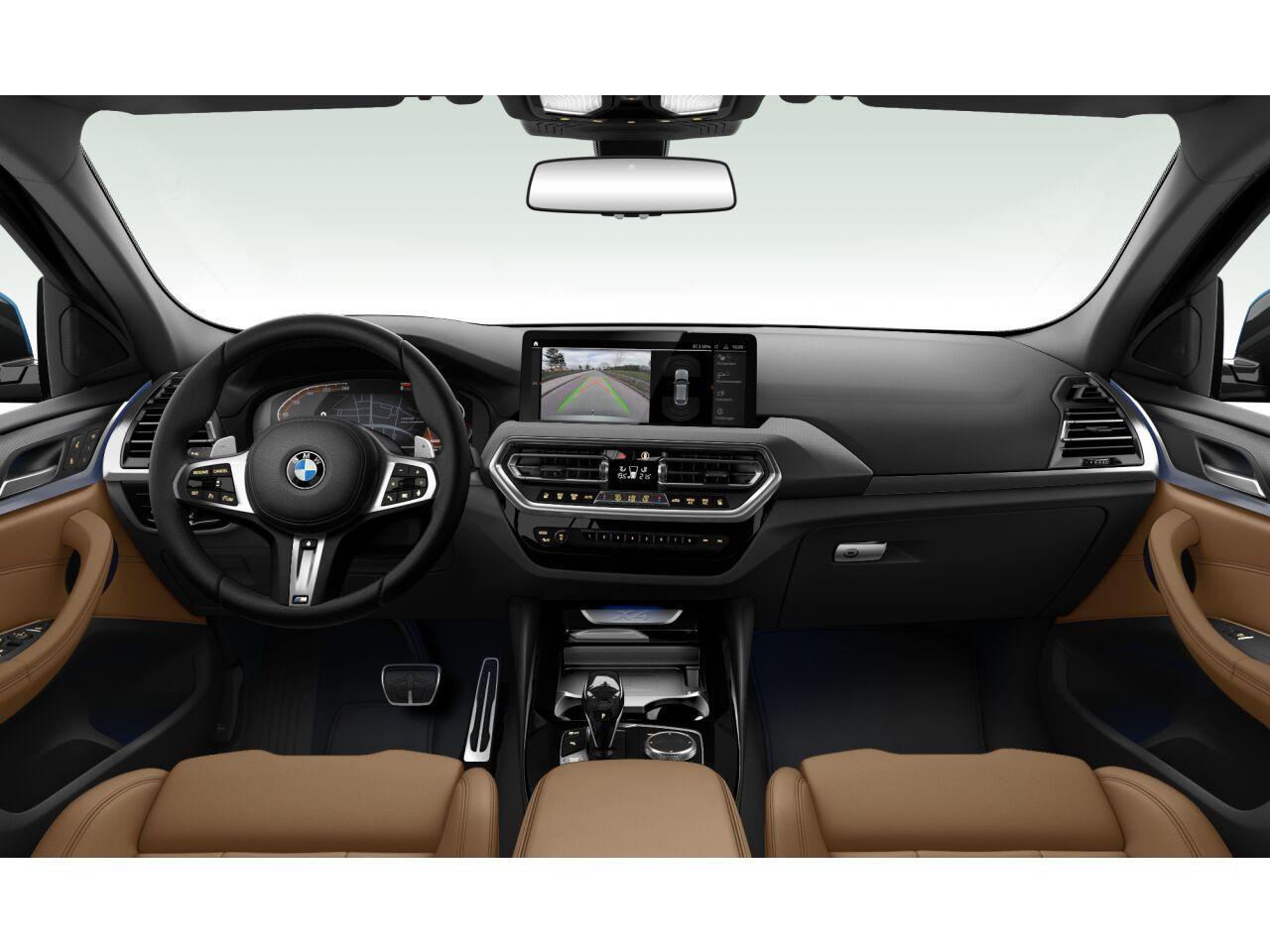 BMW X4 – Bild 17
