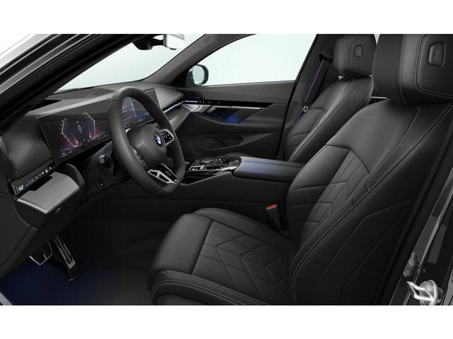BMW 5er – Bild 15