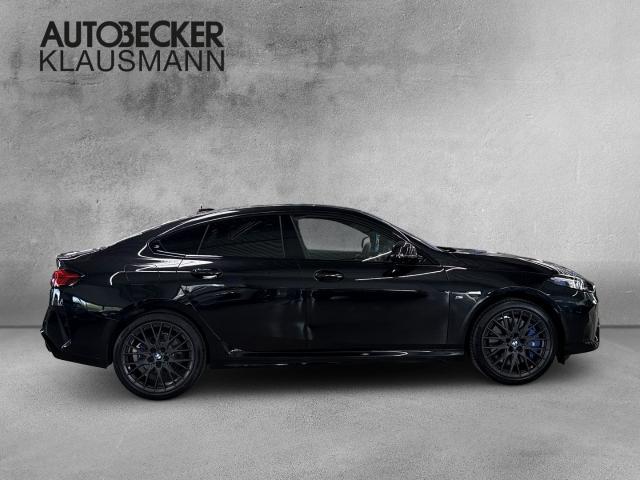 BMW 2er Gran Coupé – Bild 11