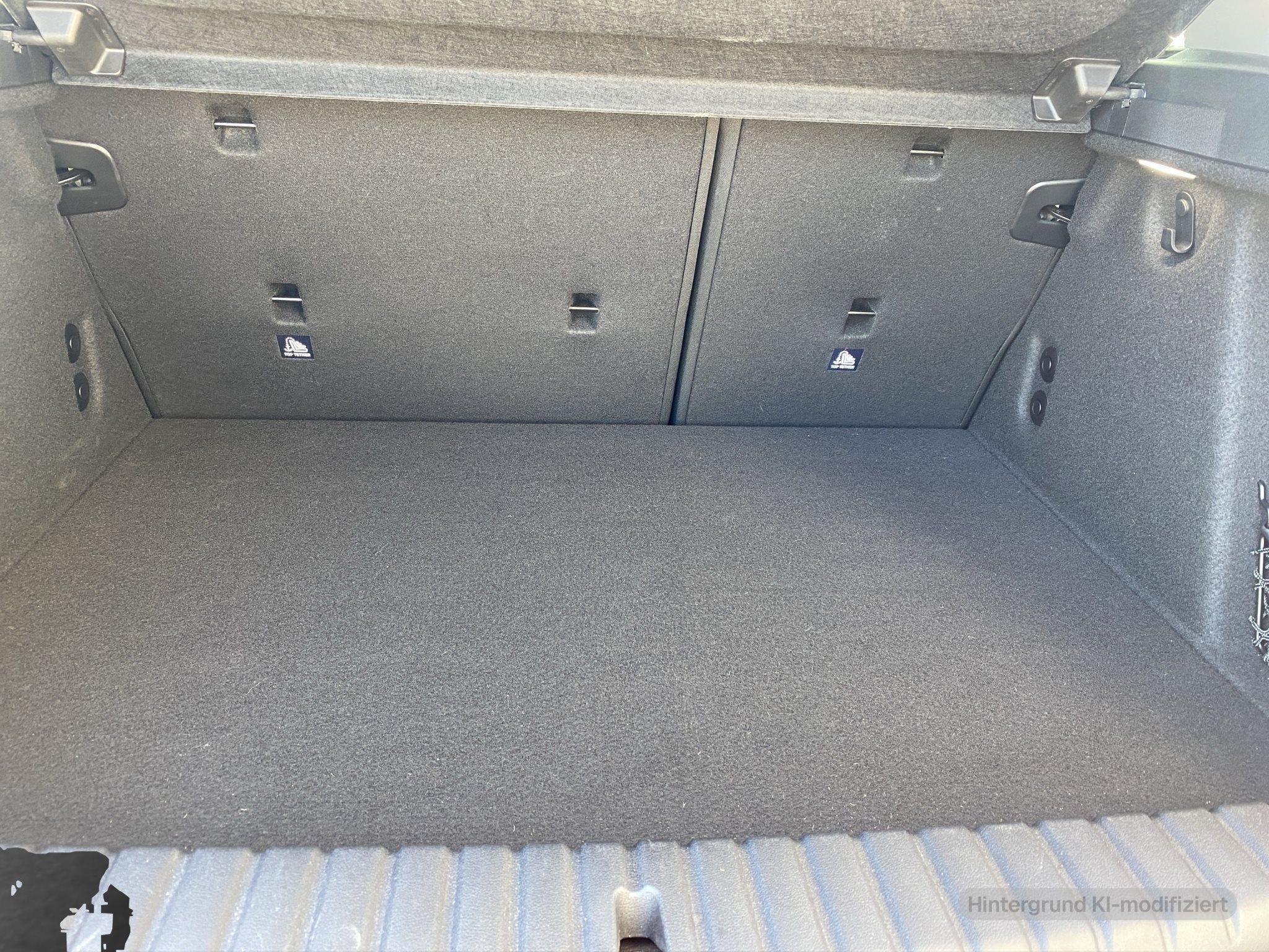 BMW 1er – Bild 23