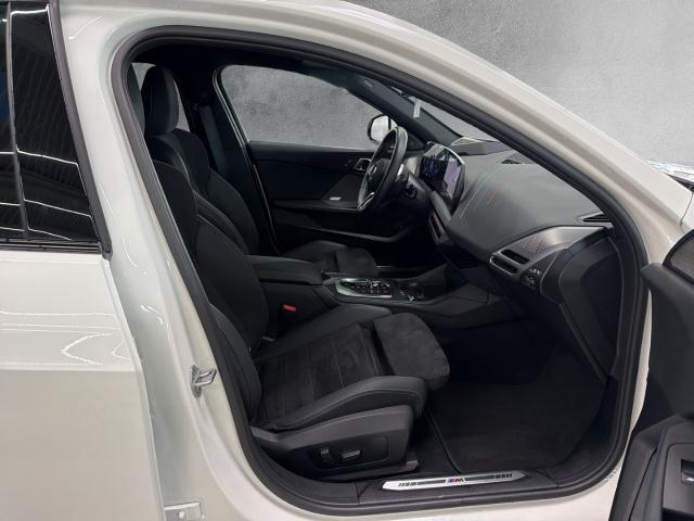 BMW 1er – Bild 2