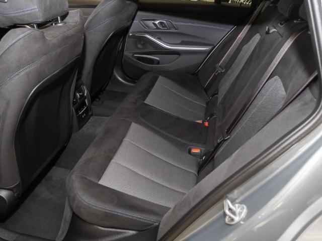 BMW 3er Touring – Bild 14