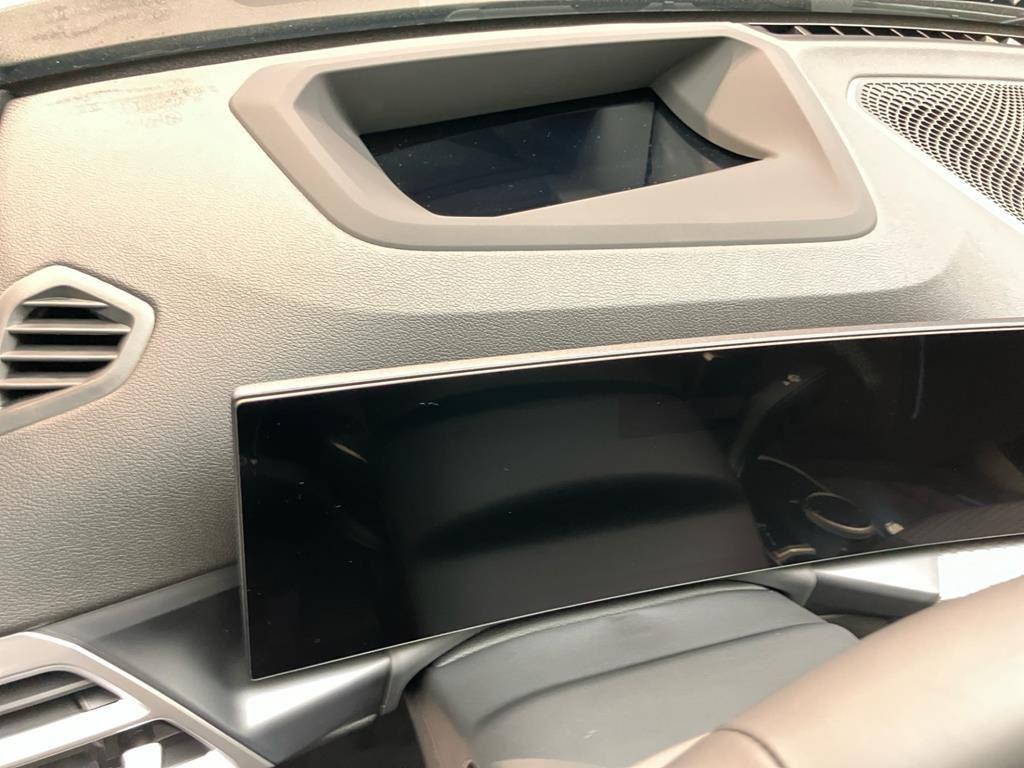BMW 3er – Bild 9