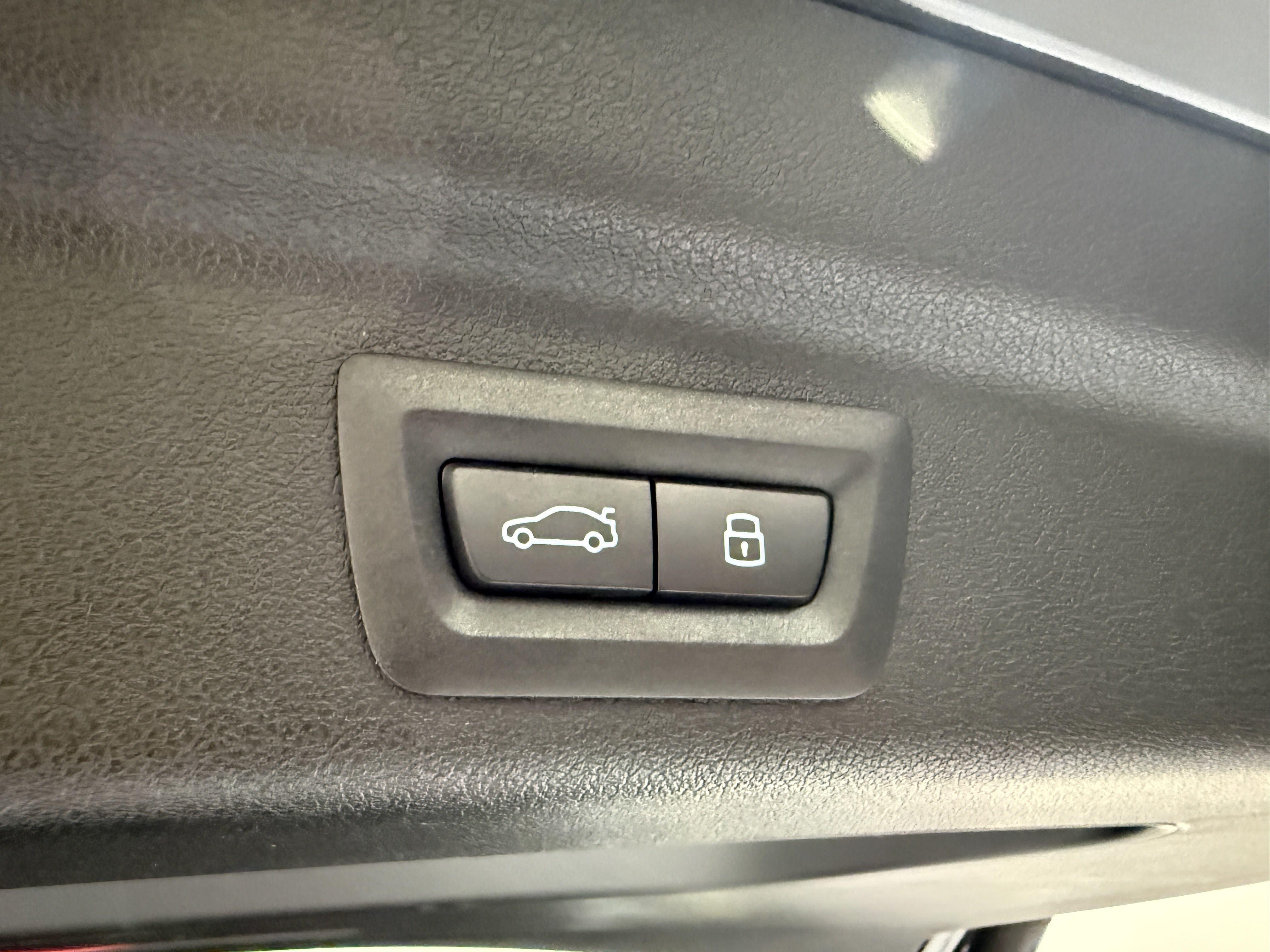 BMW 2er Active Tourer – Bild 13