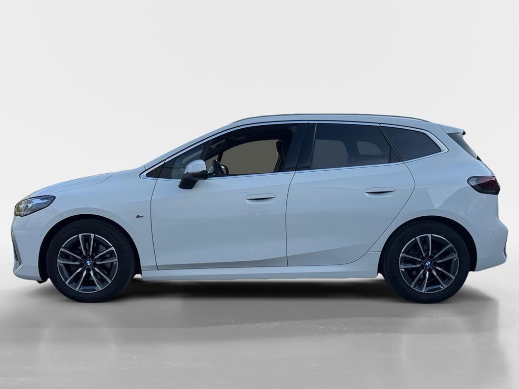 BMW 2er Active Tourer – Bild 3