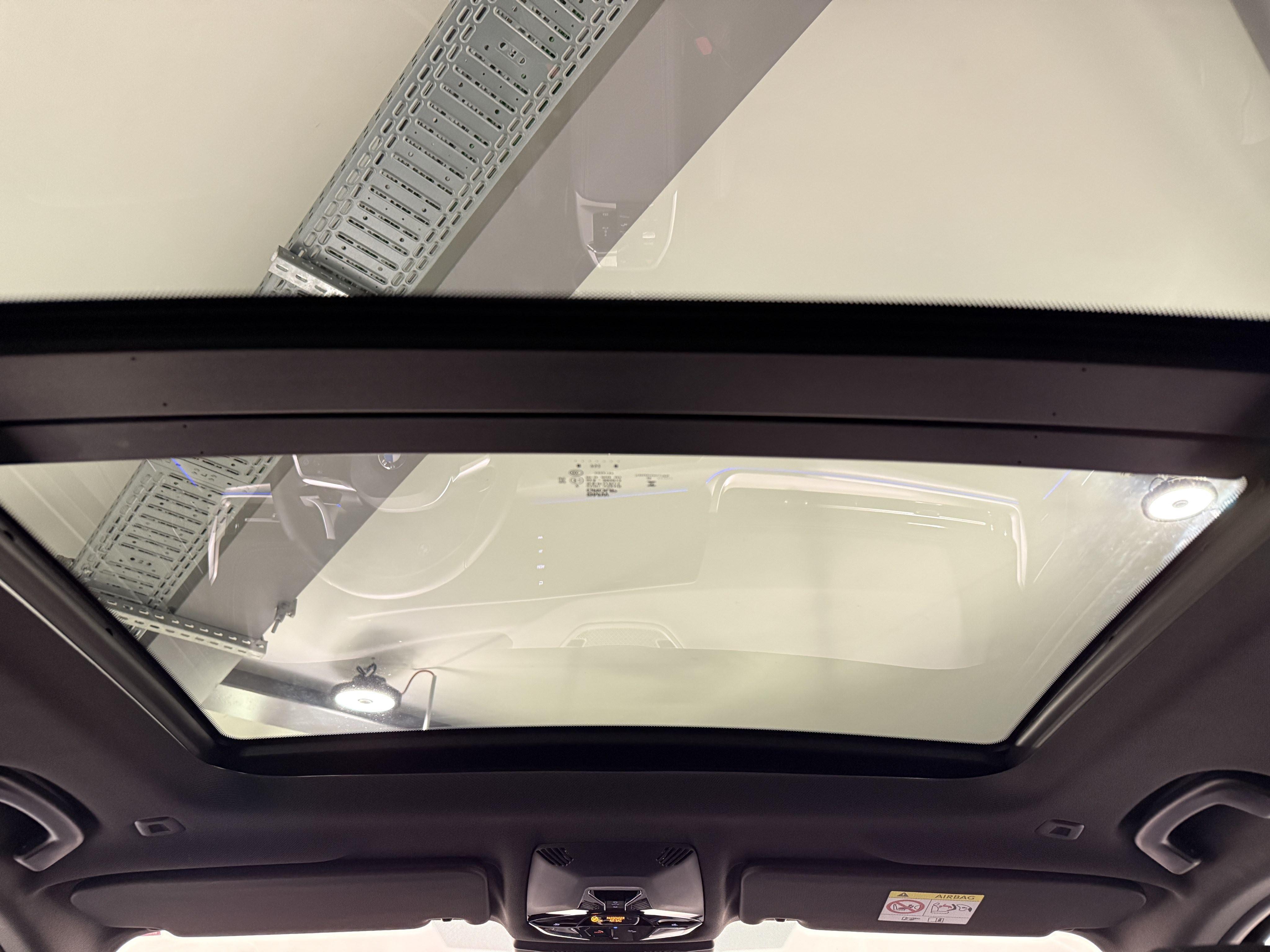 BMW X1 – Bild 29