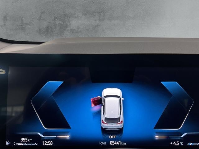 BMW X3 – Bild 18