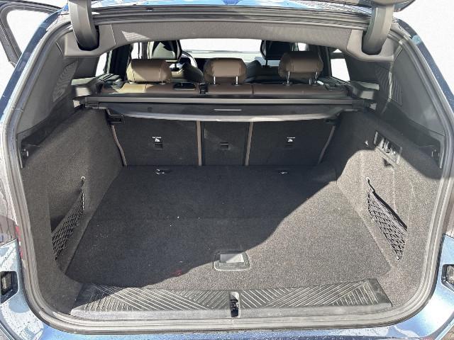 BMW X3 – Bild 13