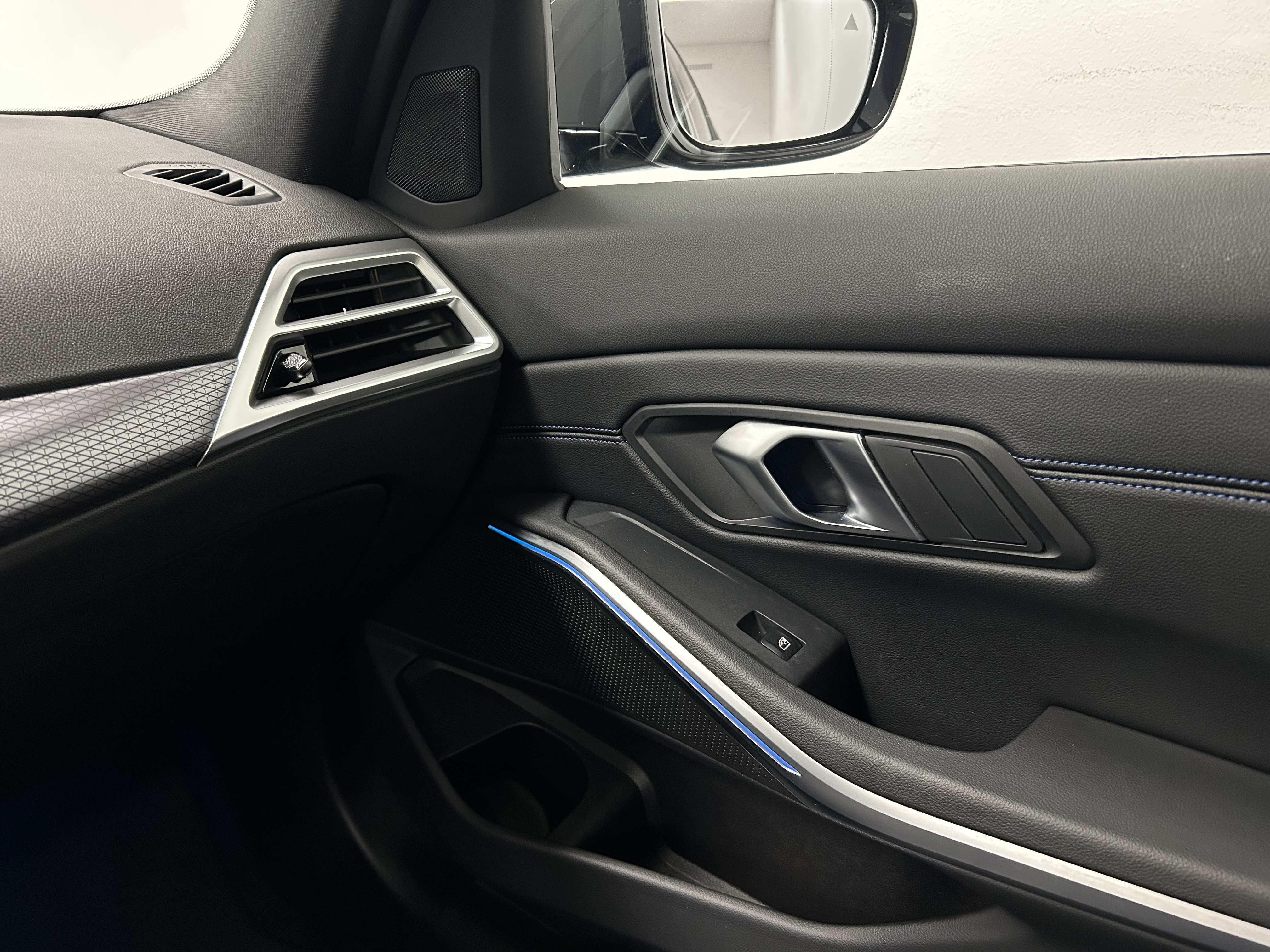 BMW 3er – Bild 14