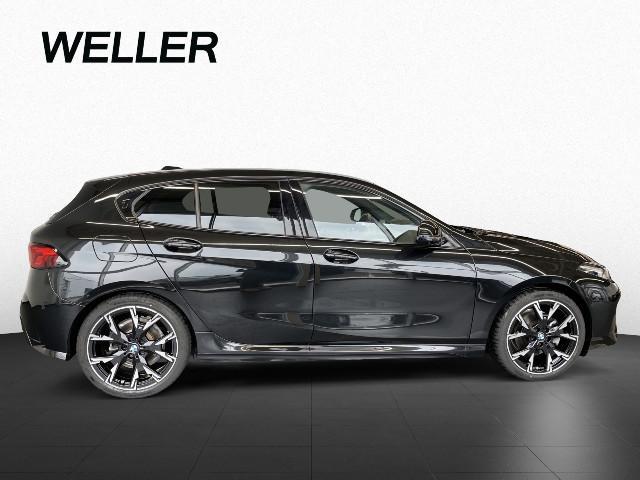 BMW 1er – Bild 5