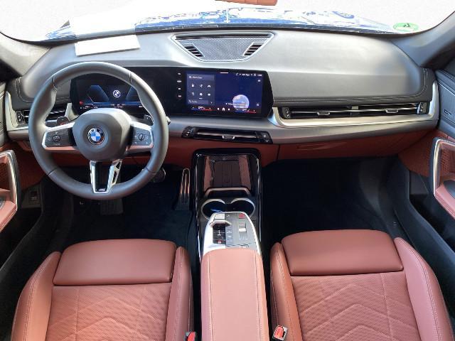 BMW X1 – Bild 8