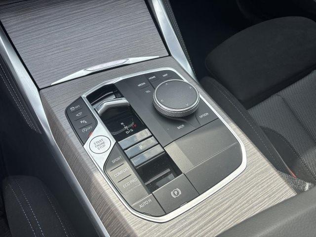 BMW 4er Gran Coupé – Bild 25
