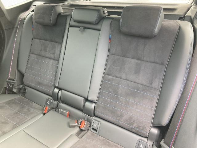 BMW X1 – Bild 11